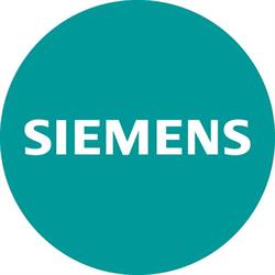 Siemens Finance. Sp. z o.o.