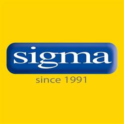 Sigma International (Poland) Ltd. Sp. Z O.o.