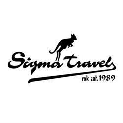 Sigma Travel. Sp. Z O.o.