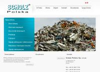 Sigra Sp. z o.o.