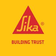 Sika Poland. Sp. Z O.o.