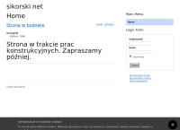 Sikorski Consulting