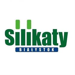 Silikaty-Białystok. Sp. Z O.o.