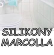 Silikony Marcolla