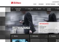 Siltec. Sp. Z O.o.