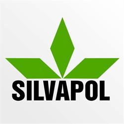 Silvapol S.a.