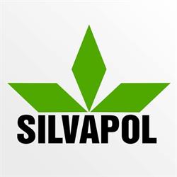 Silvapol S.a.