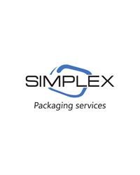 Simplex - Producent Saszetek i Doypacków