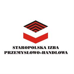 Staropolska Izba Przemysłowo - Handlowa