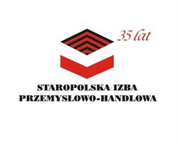 Staropolska Izba Przemysłowo - Handlowa