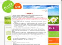 Sita Wrocław. Sp. Z O.o.