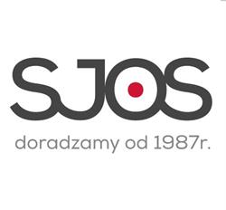 Sjos. Sp. z o.o.