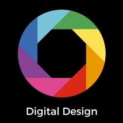 Digital Design