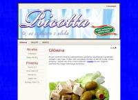 Spółdzielnia Mleczarska