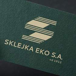 Sklejka-Eko S.a.