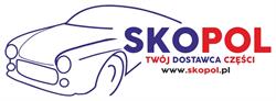 Skopol S.c.
