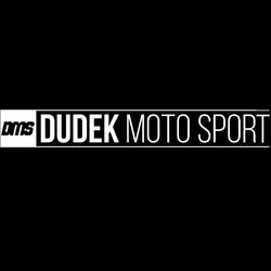 Dudek s.c.