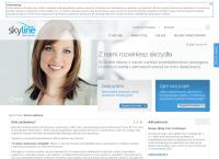 Skyline Investment S.a.