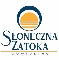 Słoneczna Zatoka