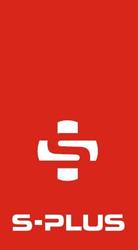 Smart Plus