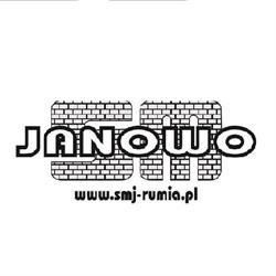 Janowo