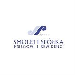 Smolej i Spółka. Księgowi i Rewidenci. Biuro Rachunkowe. Sp. Z O.o.