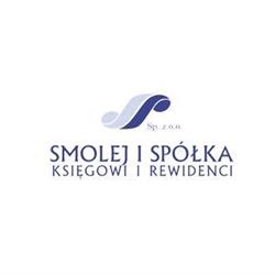 Smolej i Spółka. Księgowi i Rewidenci. Biuro Rachunkowe. Sp. Z O.o.