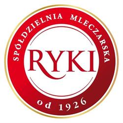 Spółdzielnia Mleczarska