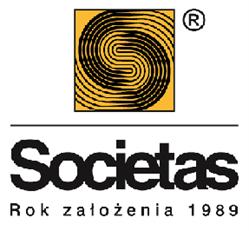 Societas Sp. Z O.o.