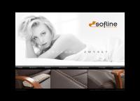 Sofline Prestige S.c.