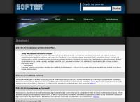 Softar. Sp. Z O.o.