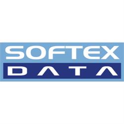Softex Data SA