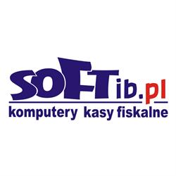 Soft-Ib