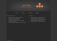 Softika SC