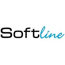 Softline. Sp. Z O.o.