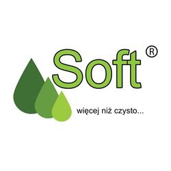 Soft. S.j.