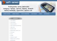 Soft-Serwis