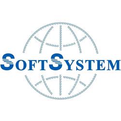 Softsystem. Sp. Z O.o.