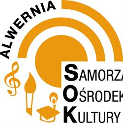 Samorządowy Ośrodek Kultury