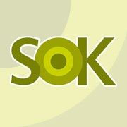 Samorządowy Ośrodek Kultury