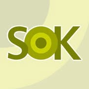 Samorządowy Ośrodek Kultury