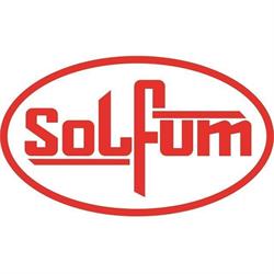 PUPH Solfum