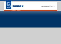 Sondex Polska. Sp. Z O.o.