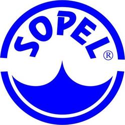 Sopel S.C.