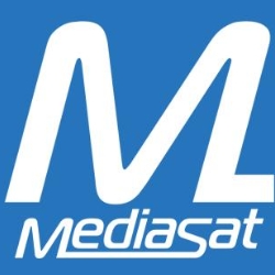 Mediasat Internet Światłowodowy Twój lokalny Operator