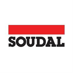 Soudal. Sp. Z O.o.