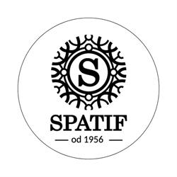 Spatif. Sp. Z O.o.