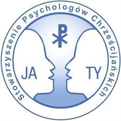 Ośrodek Pomocy Psychologicznej
