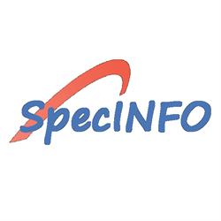 Specinfo SC