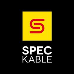 Spec Kable